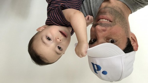 Serviço 1
